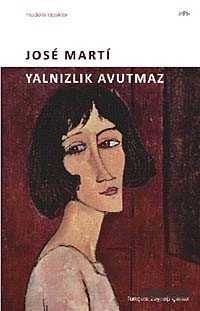 Yalnızlık Avutmaz - 1