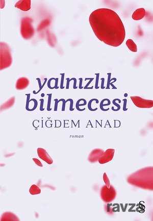 Yalnızlık Bilmecesi - Everest Yayınları