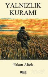 Yalnızlık Kuramı - Gece Kitaplığı