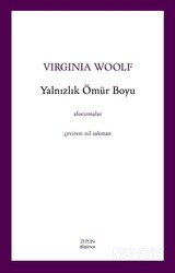 Yalnızlık Ömür Boyu - Zeplin