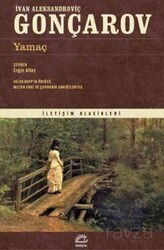 Yamaç - İletişim Yayınları