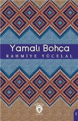 Yamalı Bohça - Dorlion Yayınevi