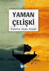 Yaman Çelişki - Beka Yayınları