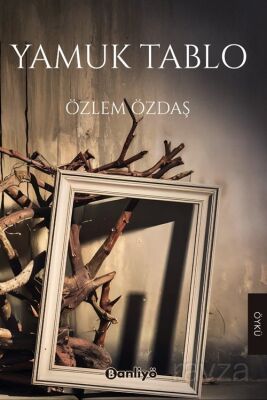 Yamuk Tablo - 1