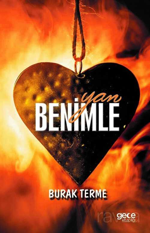 Yan Benimle - 1