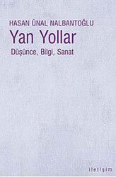 Yan Yollar - İletişim Yayınları