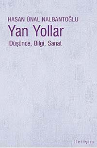 Yan Yollar - 1