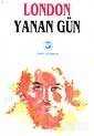 Yanan Gün - Cem Yayınları