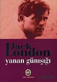 Yanan Günışığı - Cem Yayınları