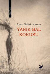 Yanık Bal Kokusu - Anima