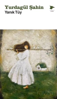 Yanık Tüy - 1