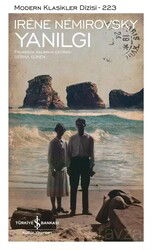 Yanılgı - İş Bankası Yayınları
