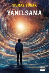 Yanılsama - Hemen Kitap