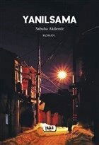 Yanılsama - Tilki Kitap