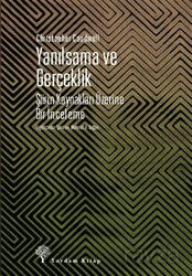 Yanılsama ve Gerçeklik - Yordam Kitap
