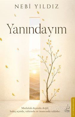 Yanındayım - 1