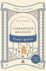 Yankesiciler Kraliçesi - Kafka Kitap