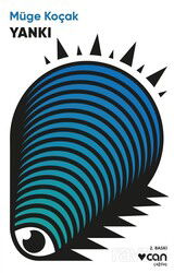 Yankı - Can Yayınları
