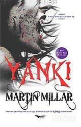 Yankı - İnciraltı Yayınları