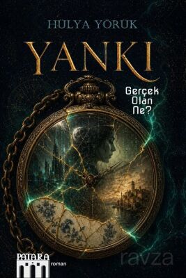 Yankı - 1