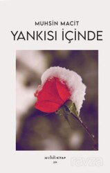 Yankısı İçinde - Muhit Kitap