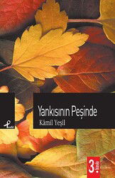 Yankısının Peşinde - Profil Yayıncılık