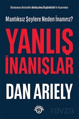 Yanlış İnanışlar - 1