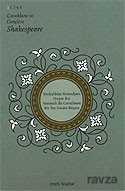 Yanlışlıklar Komedyası, Hırçın Kız, Veronalı İki Centilmen, Bir Yaz Gecesi Rüyası - YGS Yayınları