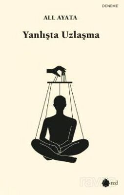 Yanlışta Uzlaşma - 1