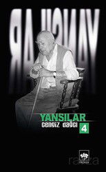 Yansılar 4 - Ötüken Neşriyat