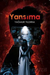 Yansıma - Ritim Sanat Yayınları