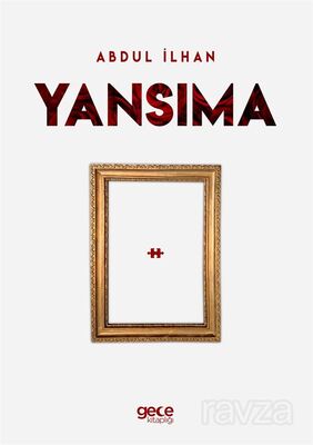 Yansıma - 1