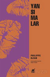 Yansımalar - Ayrıntı Yayınları