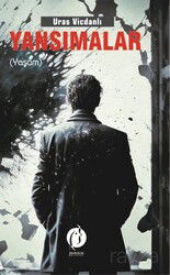 Yansımalar (Yaşam) - Herdem Kitap