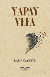 Yapay Vefa - Perseus Yayınevi