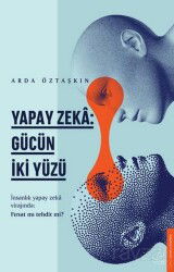 Yapay Zeka - Destek Yayınları