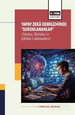Yapay Zeka Denkleminde 