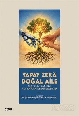 Yapay Zeka Doğal Aile - 1