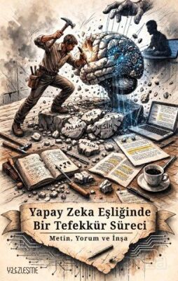 Yapay Zeka Eşliğinde Bir Tefekkür Süreci - 1