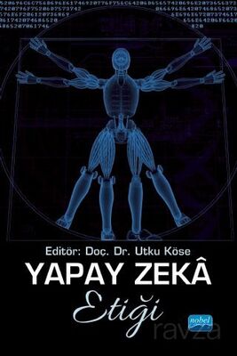 Yapay Zeka Etiği - 1