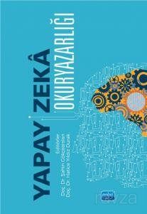 Yapay Zeka Okuryazarlığı - 1