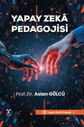 Yapay Zeka Pedagojisi - Umuttepe Yayınları (Kocaeli)