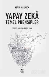 Yapay Zeka: Temel Prensipler - Ginko Bilim