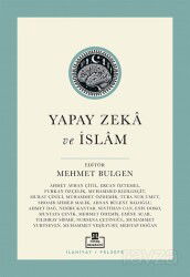 Yapay Zeka ve İslam - Timaş Akademi