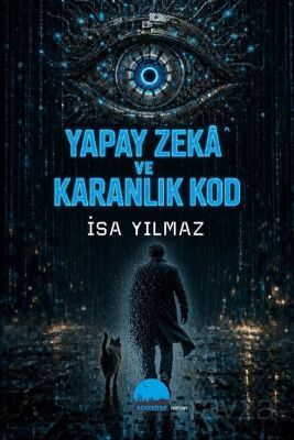Yapay Zeka ve Karanlık Kod - 1