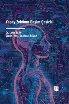 Yapay Zekanın Deyim Çevirisi - 1