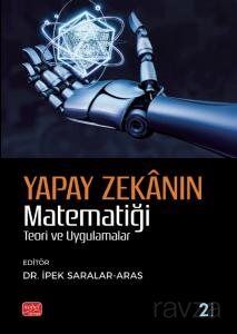 Yapay Zekanın Matematiği - 1