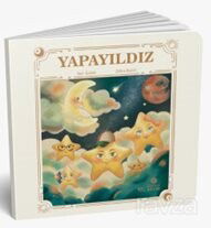 Yapayıldız - Rumuz Yayınevi