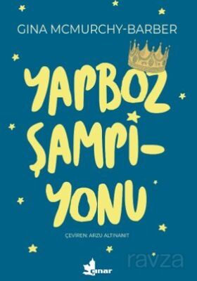 Yapboz Şampiyonu - 1