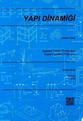 Yapı Dinamiği / Zekai Celep - Beta Basım Yayım